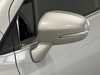 2018 Suzuki SX4 1.0 Boosterjet SZ-T 5dr Auto Thumbnail