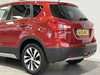 2019 Suzuki S-Cross 1.0 Boosterjet SZ-T 5dr Auto Thumbnail