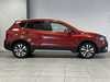 2019 Suzuki S-Cross 1.0 Boosterjet SZ-T 5dr Auto Thumbnail