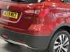 2019 Suzuki S-Cross 1.0 Boosterjet SZ-T 5dr Auto Thumbnail