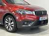 2019 Suzuki S-Cross 1.0 Boosterjet SZ-T 5dr Auto Thumbnail