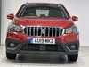 2019 Suzuki S-Cross 1.0 Boosterjet SZ-T 5dr Auto Thumbnail