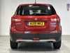 2019 Suzuki S-Cross 1.0 Boosterjet SZ-T 5dr Auto Thumbnail