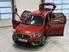 2019 Suzuki S-Cross 1.0 Boosterjet SZ-T 5dr Auto Thumbnail