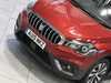2019 Suzuki S-Cross 1.0 Boosterjet SZ-T 5dr Auto Thumbnail