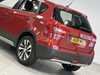 2019 Suzuki S-Cross 1.0 Boosterjet SZ-T 5dr Auto Thumbnail