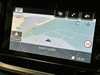 2019 Suzuki S-Cross 1.0 Boosterjet SZ-T 5dr Auto Thumbnail