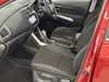 2019 Suzuki S-Cross 1.0 Boosterjet SZ-T 5dr Auto Thumbnail