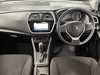 2019 Suzuki S-Cross 1.0 Boosterjet SZ-T 5dr Auto Thumbnail