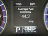 2019 Suzuki S-Cross 1.0 Boosterjet SZ-T 5dr Auto Thumbnail