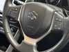 2019 Suzuki S-Cross 1.0 Boosterjet SZ-T 5dr Auto Thumbnail