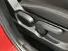 2019 Suzuki S-Cross 1.0 Boosterjet SZ-T 5dr Auto Thumbnail