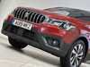 2019 Suzuki S-Cross 1.0 Boosterjet SZ-T 5dr Auto Thumbnail