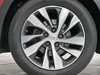 2019 Suzuki S-Cross 1.0 Boosterjet SZ-T 5dr Auto Thumbnail