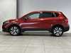 2019 Suzuki S-Cross 1.0 Boosterjet SZ-T 5dr Auto Thumbnail