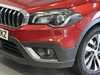 2019 Suzuki S-Cross 1.0 Boosterjet SZ-T 5dr Auto Thumbnail