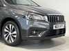 2018 Suzuki S-Cross 1.0 Boosterjet SZ-T 5dr Thumbnail