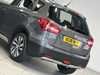 2018 Suzuki S-Cross 1.0 Boosterjet SZ-T 5dr Thumbnail
