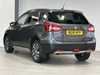 2018 Suzuki S-Cross 1.0 Boosterjet SZ-T 5dr Thumbnail