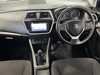 2018 Suzuki S-Cross 1.0 Boosterjet SZ-T 5dr Thumbnail