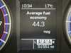2018 Suzuki S-Cross 1.0 Boosterjet SZ-T 5dr Thumbnail