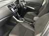 2018 Suzuki S-Cross 1.0 Boosterjet SZ-T 5dr Thumbnail
