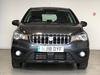 2018 Suzuki SX4 1.0 Boosterjet SZ4 5dr Thumbnail