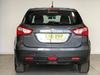 2018 Suzuki SX4 1.0 Boosterjet SZ4 5dr Thumbnail