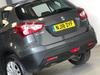 2018 Suzuki SX4 1.0 Boosterjet SZ4 5dr Thumbnail