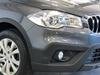 2018 Suzuki SX4 1.0 Boosterjet SZ4 5dr Thumbnail