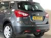 2018 Suzuki SX4 1.0 Boosterjet SZ4 5dr Thumbnail