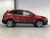 2020 Suzuki SX4 1.6 SZ5 4X4 5dr Thumbnail
