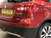 2020 Suzuki SX4 1.6 SZ5 4X4 5dr Thumbnail