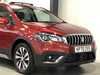 2020 Suzuki SX4 1.6 SZ5 4X4 5dr Thumbnail