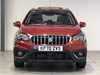 2020 Suzuki SX4 1.6 SZ5 4X4 5dr Thumbnail