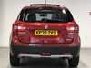 2020 Suzuki SX4 1.6 SZ5 4X4 5dr Thumbnail