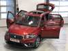 2020 Suzuki SX4 1.6 SZ5 4X4 5dr Thumbnail