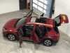 2020 Suzuki SX4 1.6 SZ5 4X4 5dr Thumbnail