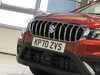 2020 Suzuki SX4 1.6 SZ5 4X4 5dr Thumbnail
