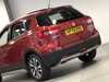 2020 Suzuki SX4 1.6 SZ5 4X4 5dr Thumbnail