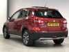 2020 Suzuki SX4 1.6 SZ5 4X4 5dr Thumbnail