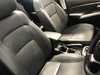 2020 Suzuki SX4 1.6 SZ5 4X4 5dr Thumbnail