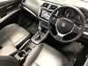 2020 Suzuki SX4 1.6 SZ5 4X4 5dr Thumbnail