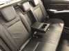 2020 Suzuki SX4 1.6 SZ5 4X4 5dr Thumbnail
