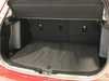 2020 Suzuki SX4 1.6 SZ5 4X4 5dr Thumbnail