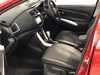2020 Suzuki SX4 1.6 SZ5 4X4 5dr Thumbnail