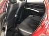 2020 Suzuki SX4 1.6 SZ5 4X4 5dr Thumbnail