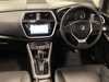 2020 Suzuki SX4 1.6 SZ5 4X4 5dr Thumbnail
