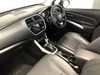 2020 Suzuki SX4 1.6 SZ5 4X4 5dr Thumbnail