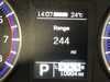 2020 Suzuki SX4 1.6 SZ5 4X4 5dr Thumbnail